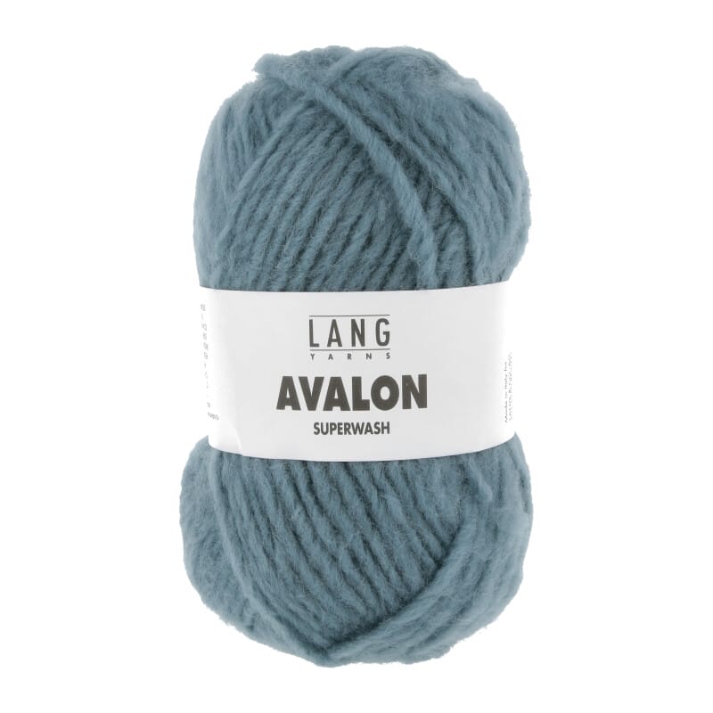 AVALON - 1171 - ATLANTIK 1171.0074