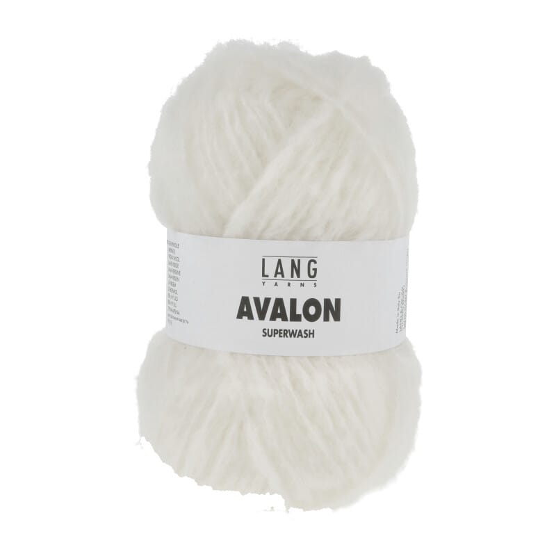 AVALON - 1171 - OFFWHITE 1171.0094