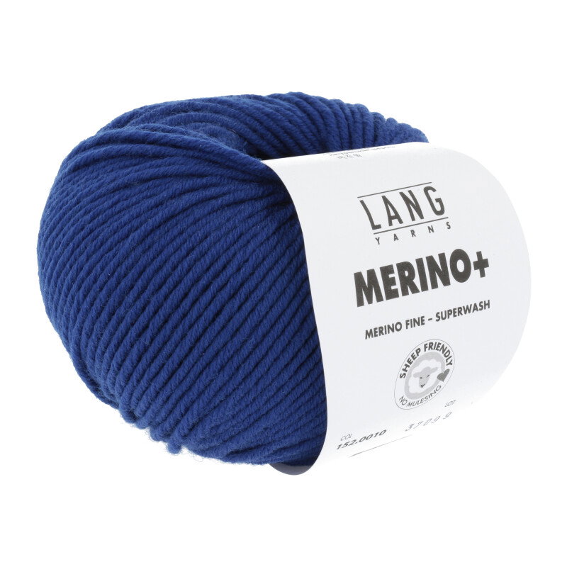 MERINO+ - 152 - ROYAL 152.0010