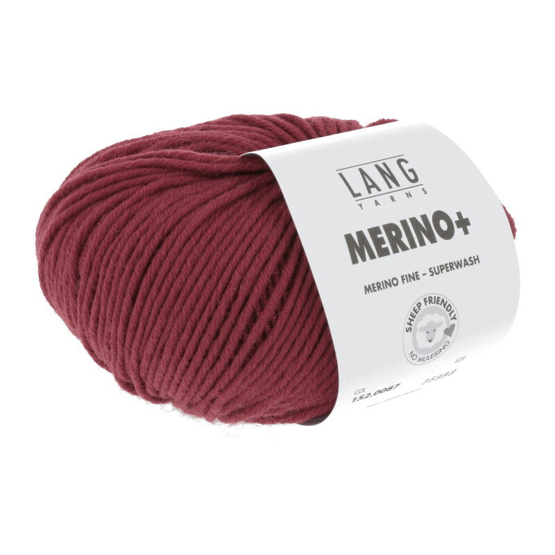 MERINO+ - 152 - CHIANTI 152.0087