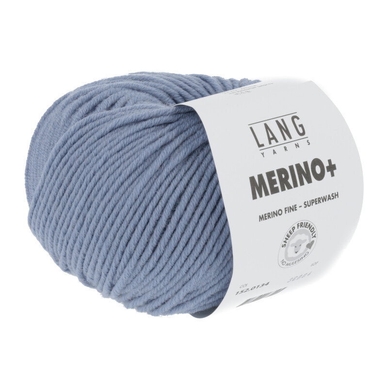 MERINO+ - 152 - JEANS HELL 152.0134