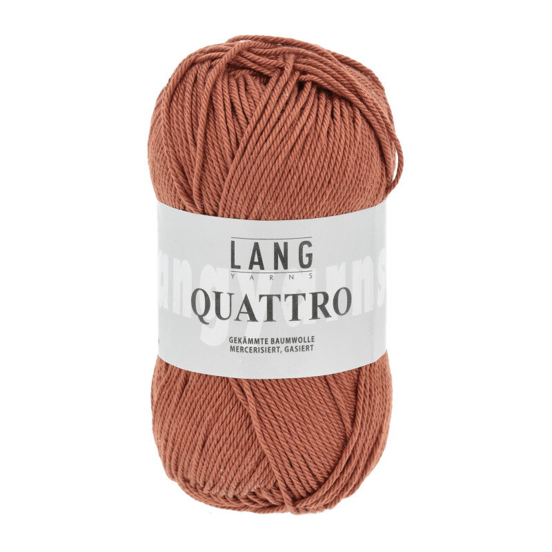 QUATTRO - 16 - BLUTORANGE 16.0015