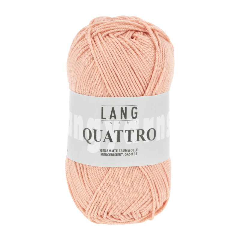 QUATTRO - 16 - MELONE 16.0027