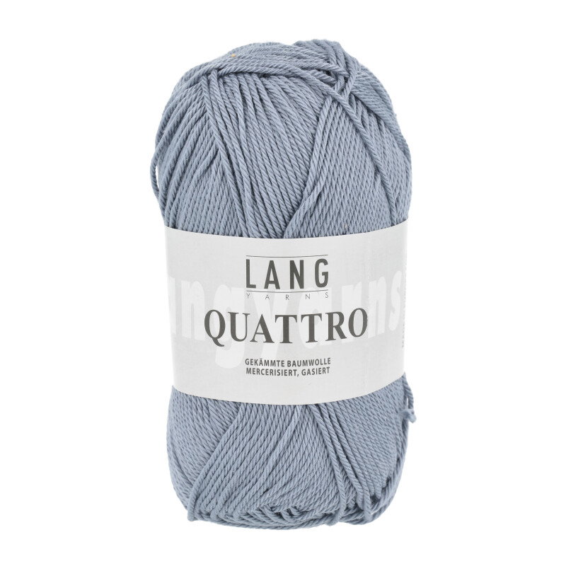 QUATTRO - 16 - JEANS HELL 16.0033