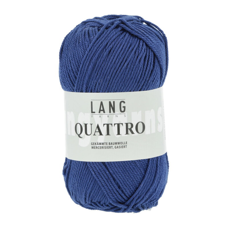 QUATTRO - 16 - MARINE 16.0035