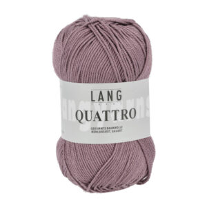 QUATTRO - 16 - ALTROSA 16.0048