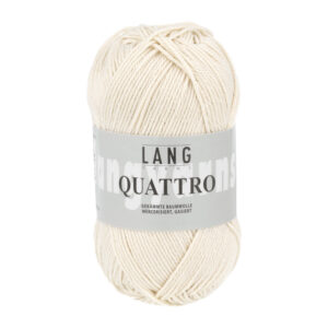 QUATTRO - 16 - OFFWHITE 16.0094