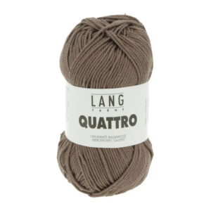 QUATTRO - 16 - ERDE 16.0096