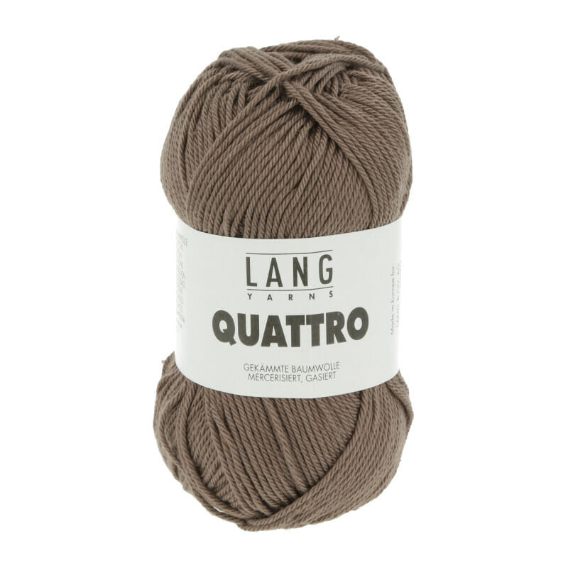 QUATTRO - 16 - ERDE 16.0096