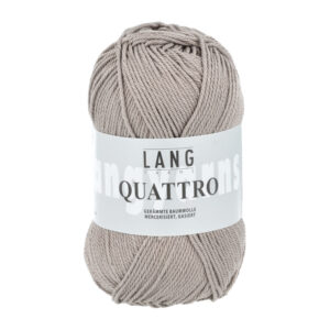 QUATTRO - 16 - CAMEL 16.0139