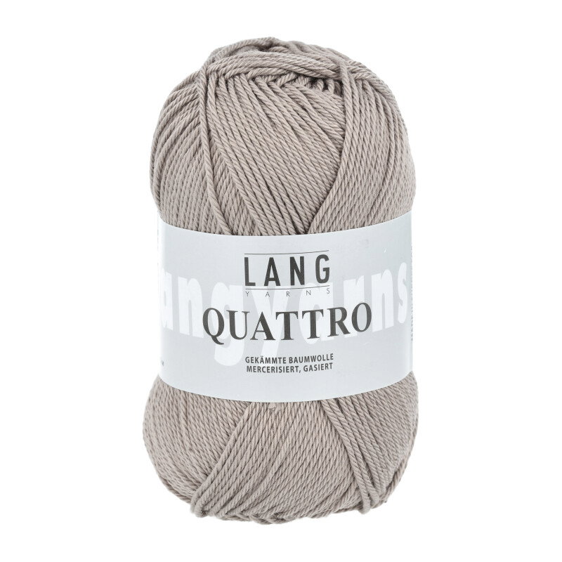 QUATTRO - 16 - CAMEL 16.0139