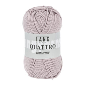 QUATTRO - 16 - ALTROSA HELL 16.0148