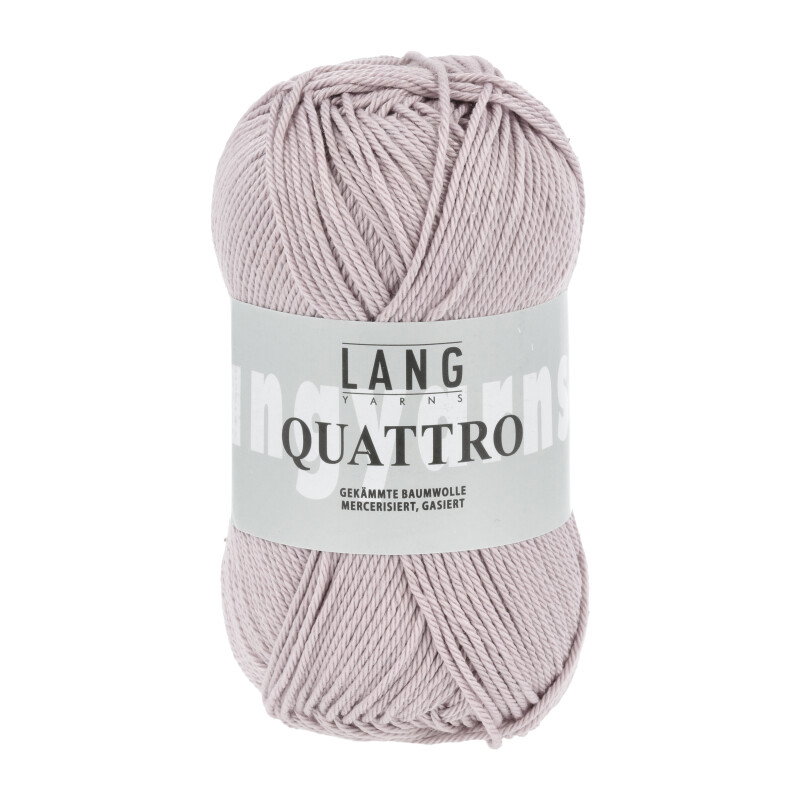 QUATTRO - 16 - ALTROSA HELL 16.0148