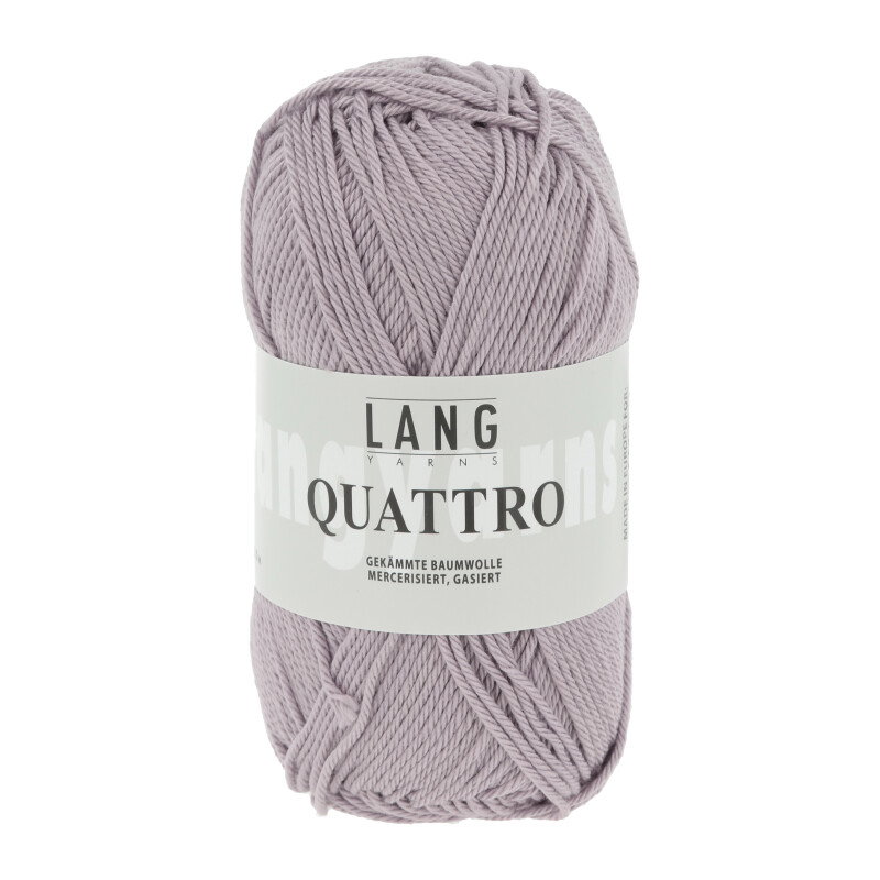 QUATTRO - 16 - ESCHENRSOE 16.0248