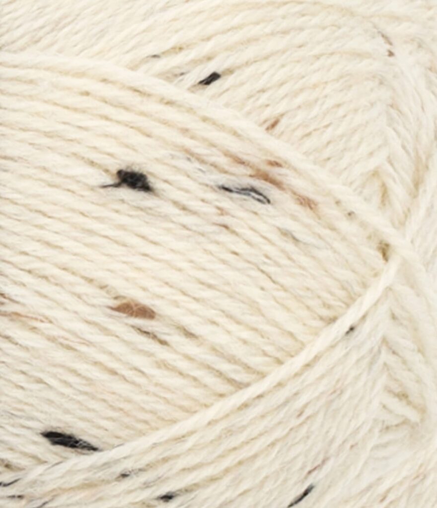 Sandnes Garn Tynn Peer Gynt NATURE TWEED 191-0001100-002523