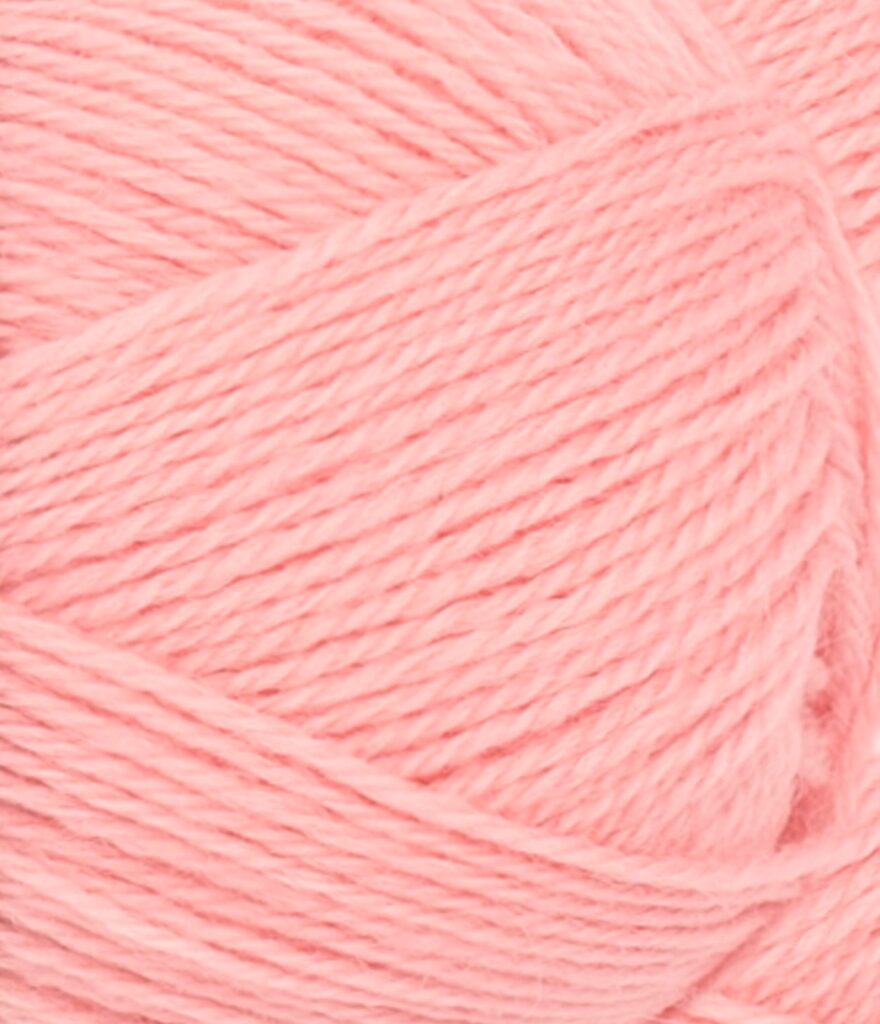 Sandnes Garn Tynn Peer Gynt BLOSSOM 191-0001100-004213