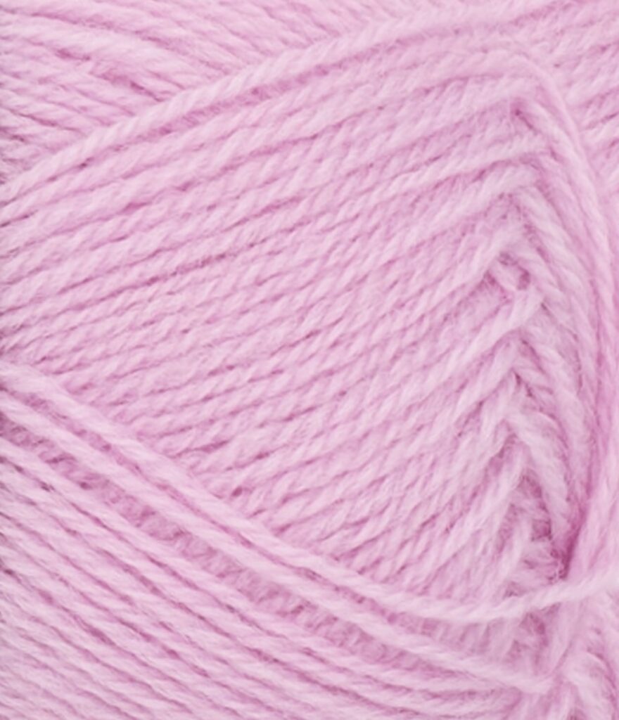 Sandnes Garn Tynn Peer Gynt PINK LILAC 191-0001100-004813