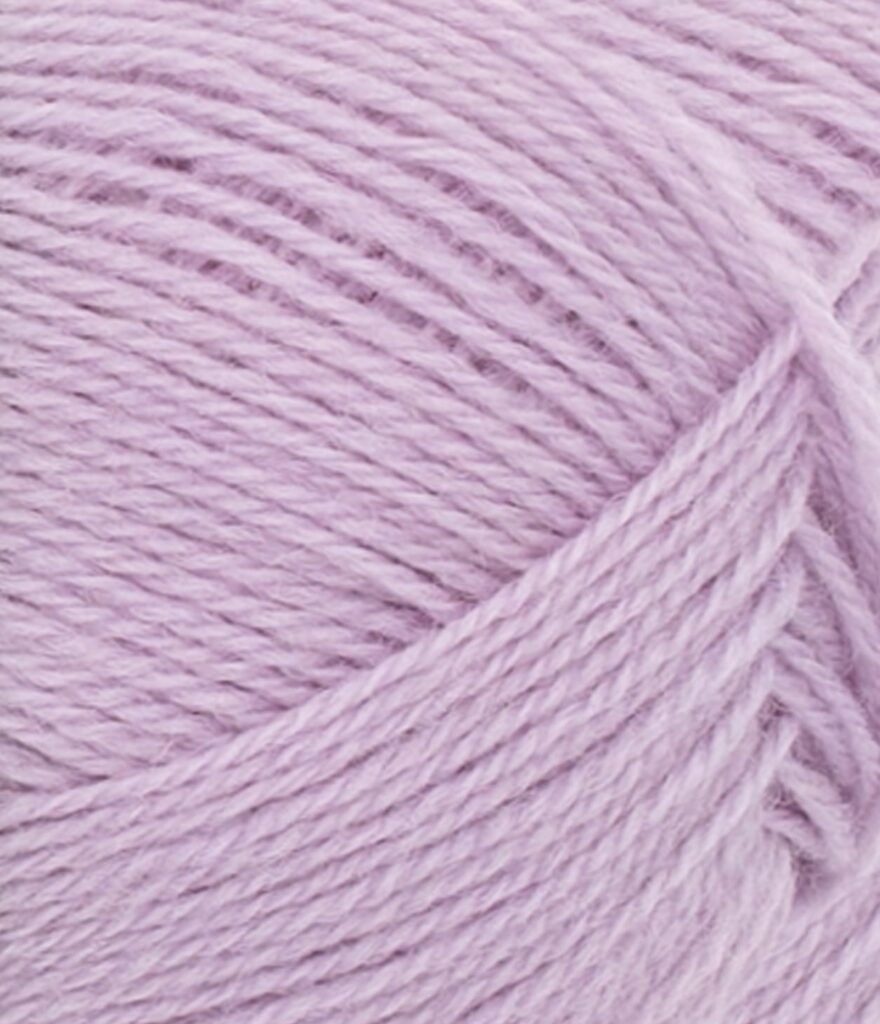 Sandnes Garn Tynn Peer Gynt LILAC 191-0001100-005023