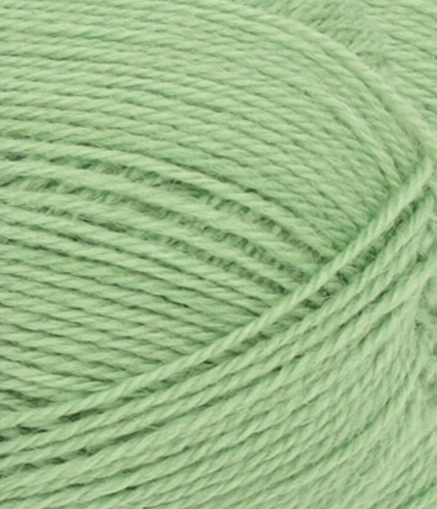 Sandnes Garn Tynn Peer Gynt SPRING GREEN 191-0001100-008733