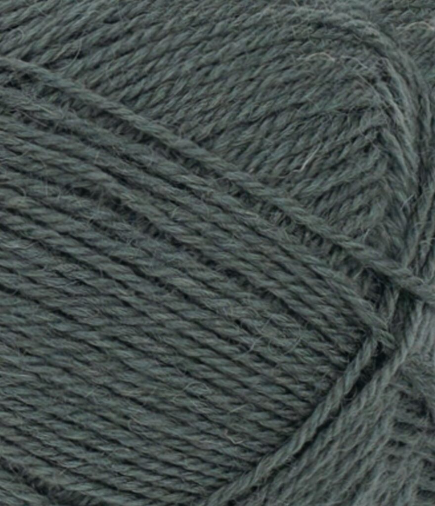 Sandnes Garn Tynn Peer Gynt URBAN CHIC 191-0001100-009080