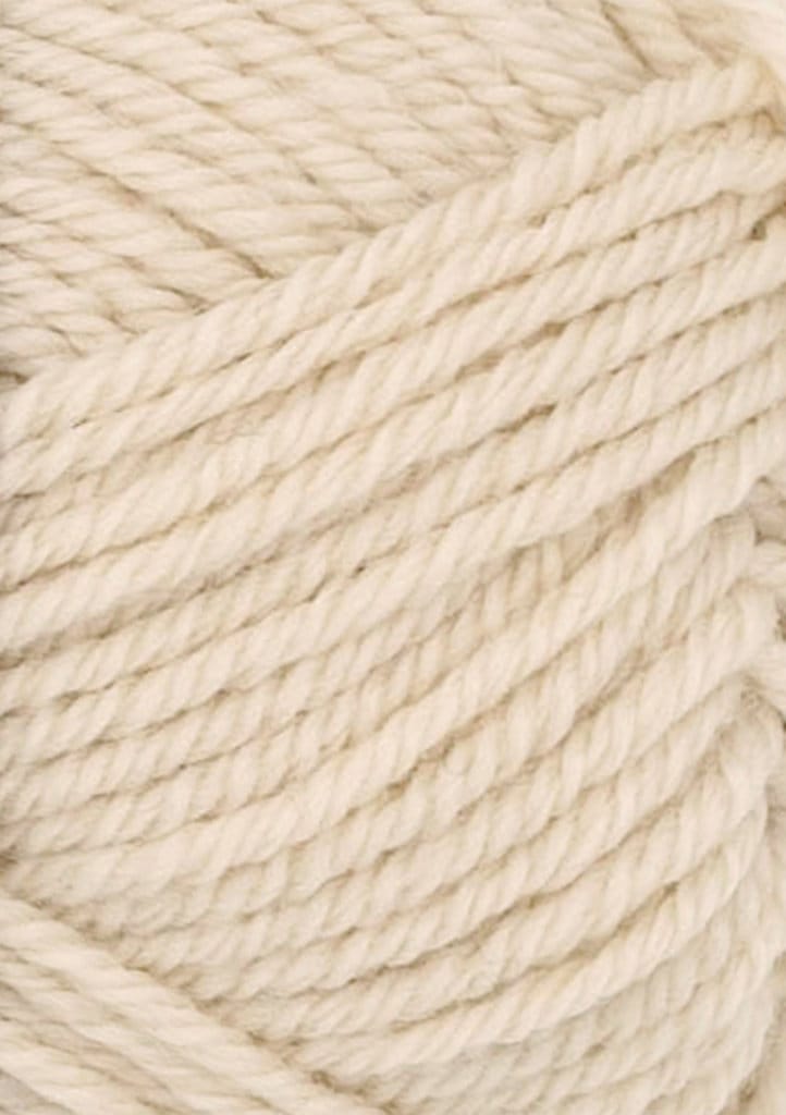Sandnes Garn Double Sunday ALMOND 191-0001114-002511