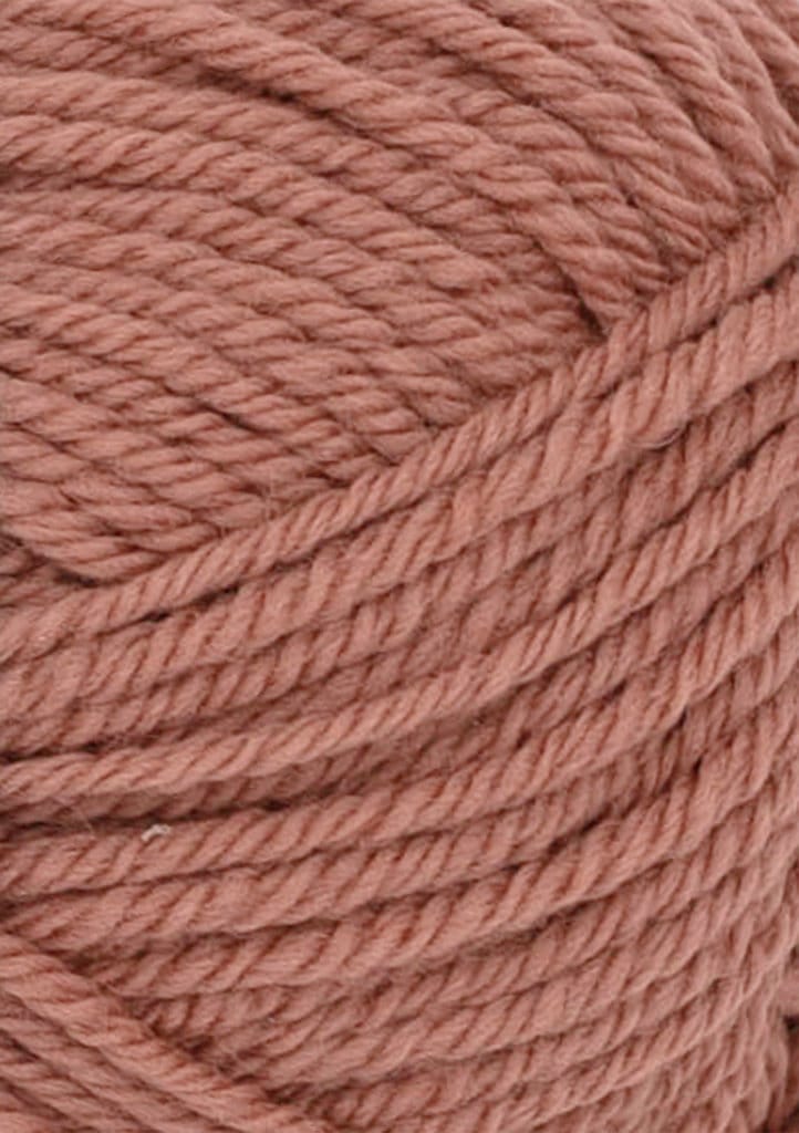 Sandnes Garn Double Sunday DUSTY ROUGE 191-0001114-003553