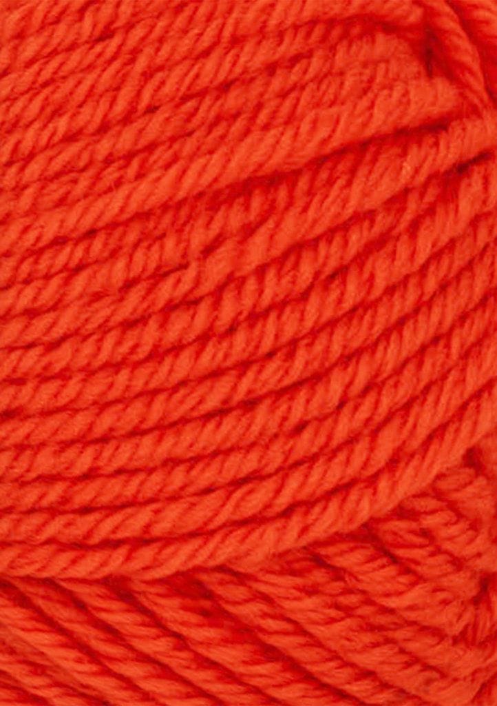 Sandnes Garn Double Sunday THAT ORANGE FEELING 191-0001114-003819