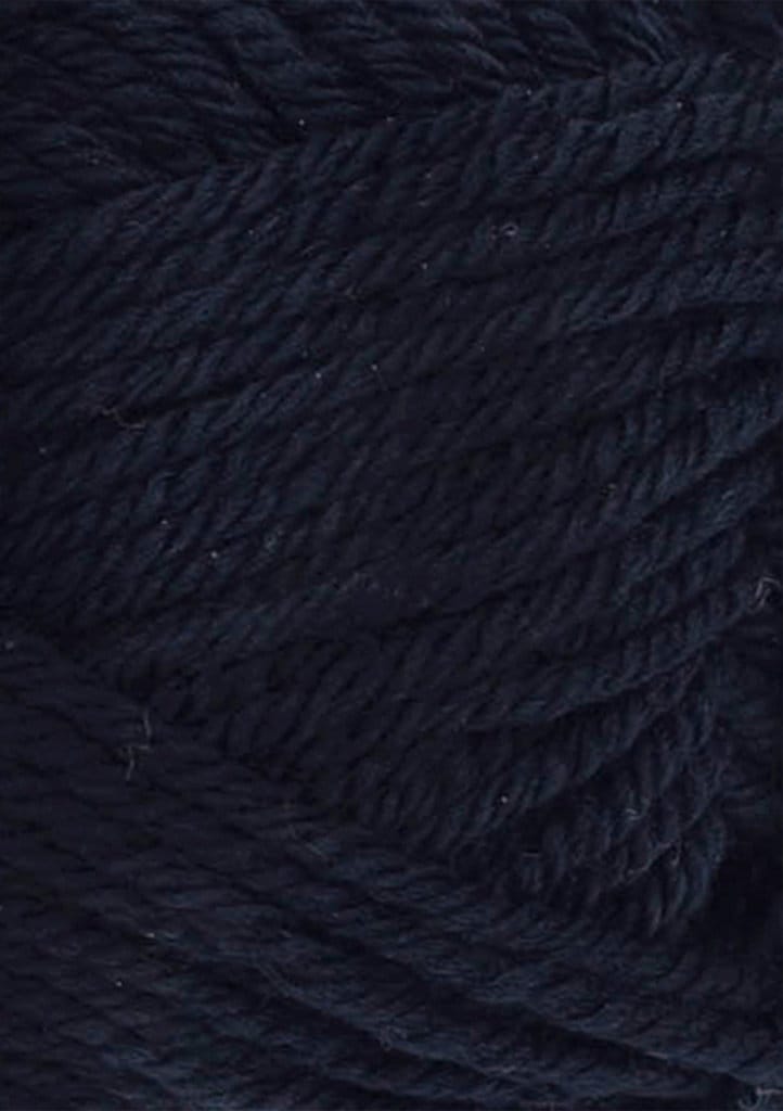 Sandnes Garn Double Sunday SAILOR IN THE DARK 191-0001114-005581