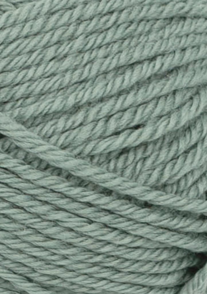 Sandnes Garn Double Sunday EUCALYPTUS 191-0001114-008051