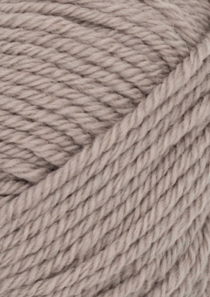 Sandnes Garn Double Sunday TAUPE 191-0001115-002351