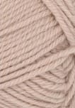 Sandnes Garn Double Sunday LYS BEIGE 191-0001115-003021