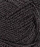 Sandnes Garn Double Sunday BRISTOL BLACK 191-0001115-003800