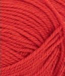 Sandnes Garn Double Sunday SCARLET RED 191-0001115-004018