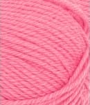 Sandnes Garn Double Sunday BUBBLEGUM PINK 191-0001115-004315