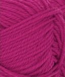 Sandnes Garn Double Sunday JAZZY PINK 191-0001115-004600