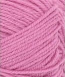 Sandnes Garn Double Sunday SHOCKING PINK 191-0001115-004626