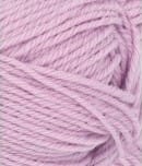 Sandnes Garn Double Sunday PINK LILAC 191-0001115-004813