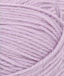 Sandnes Garn Double Sunday LILAC 191-0001115-005023