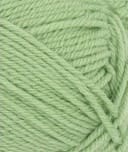 Sandnes Garn Double Sunday SPRING GREEN 191-0001115-008733