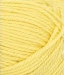 Sandnes Garn Double Sunday LEMON 191-0001115-009004