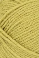 Sandnes Garn Double Sunday SUNNY LIME 191-0001115-009825