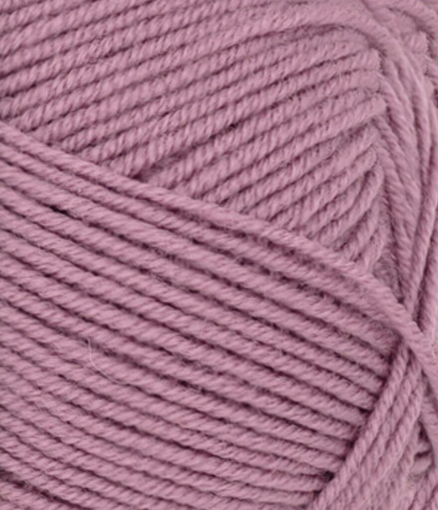Sandnes Garn Tynn Merinoull HEATHER 191-0001181-004622