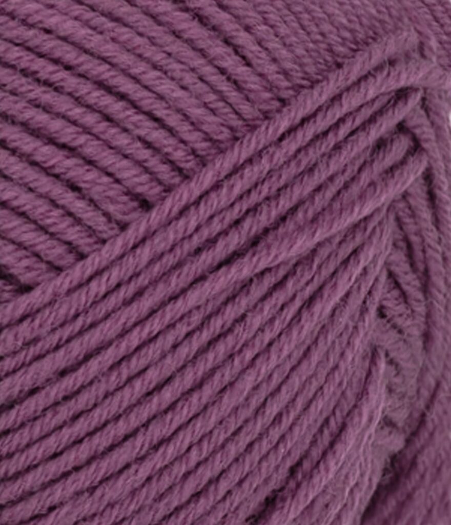 Sandnes Garn Tynn Merinoull HEATHER 191-0001181-004645