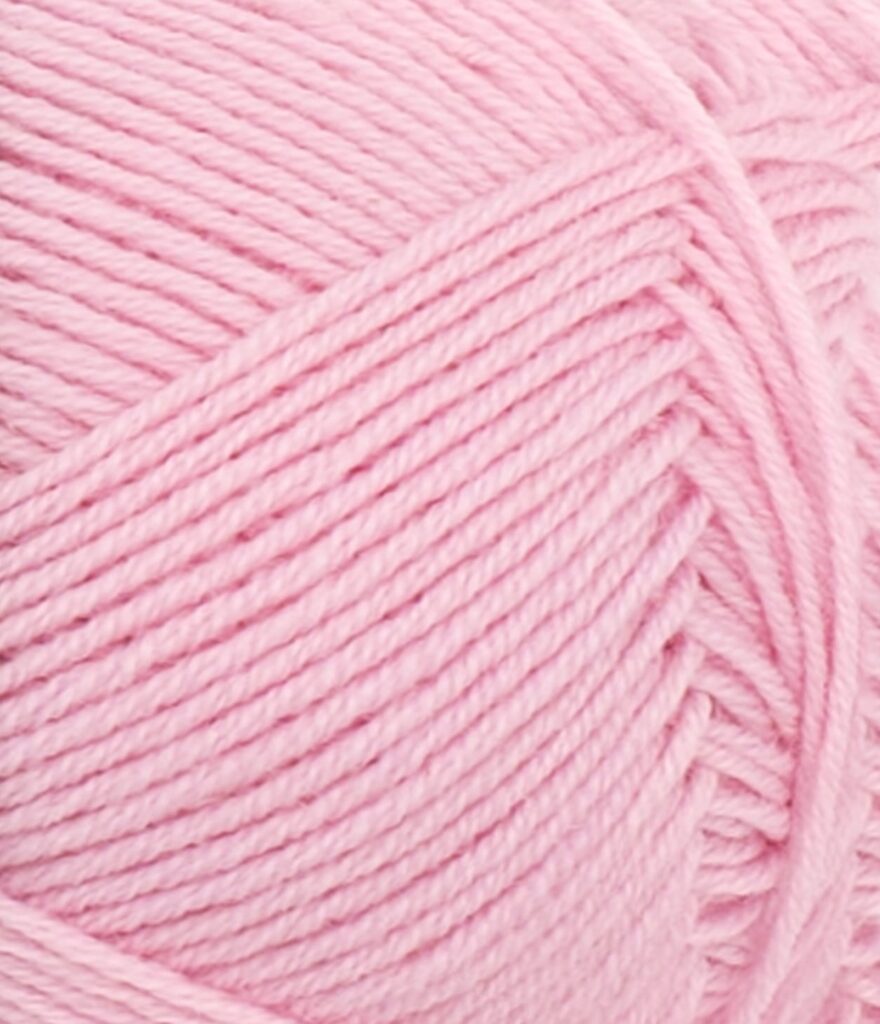 Sandnes Garn Tynn Merinoull PINK LILAC 191-0001181-004813