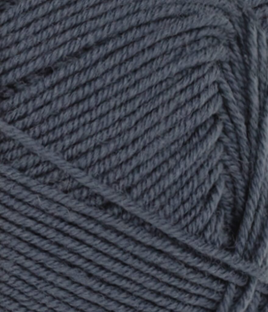 Sandnes Garn Tynn Merinoull BLUE GREY 191-0001181-006071