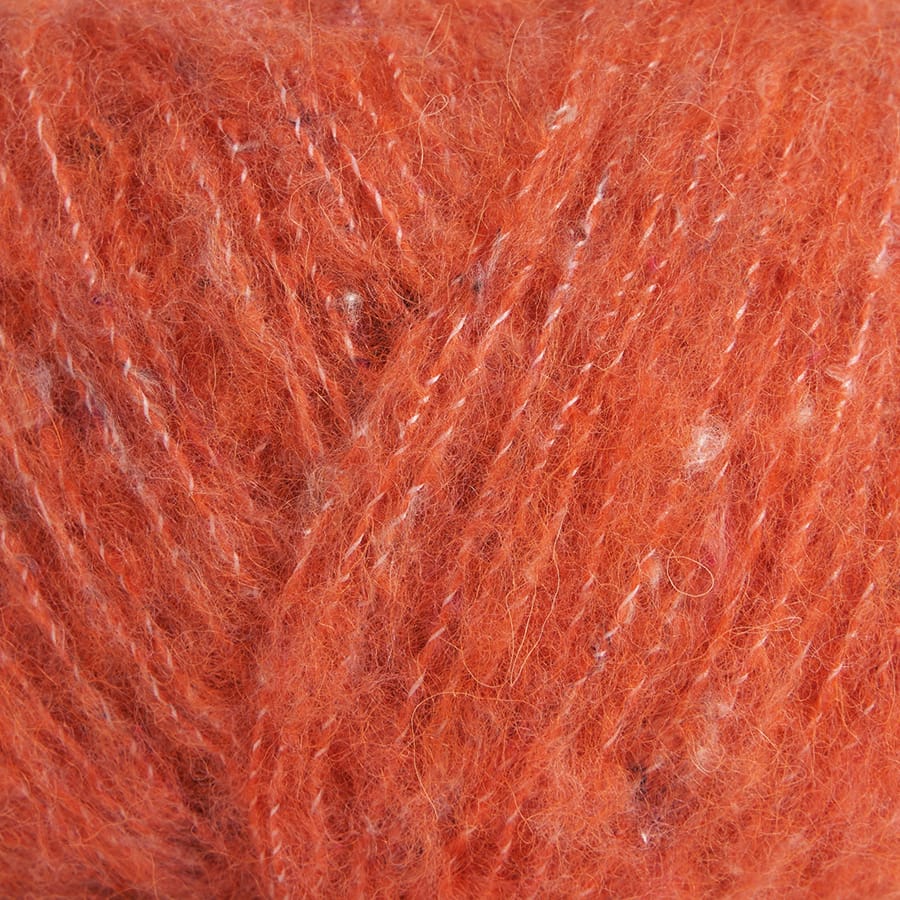 Rowan Fine Tweed Haze RISE 199-9802245-000001