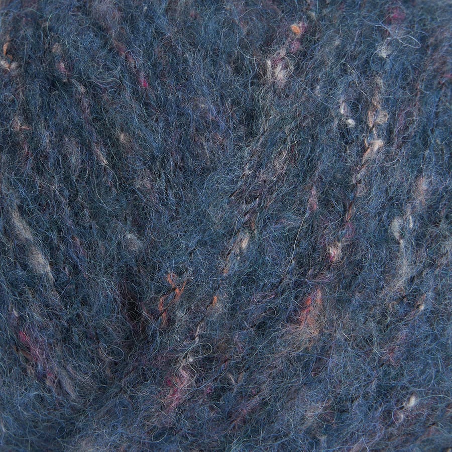 Rowan Fine Tweed Haze DEEP 199-9802245-000002