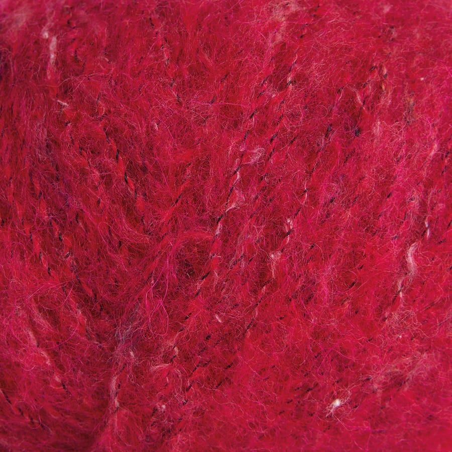 Rowan Fine Tweed Haze ROSE 199-9802245-000003