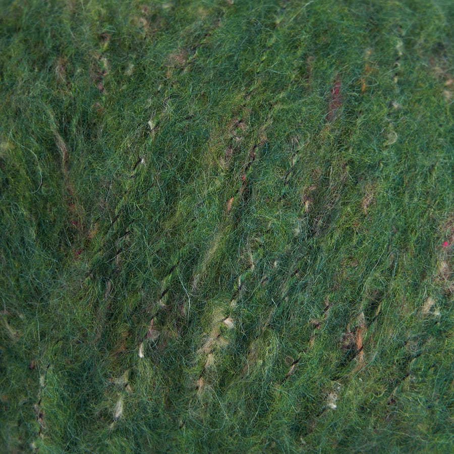 Rowan Fine Tweed Haze VERD 199-9802245-000004