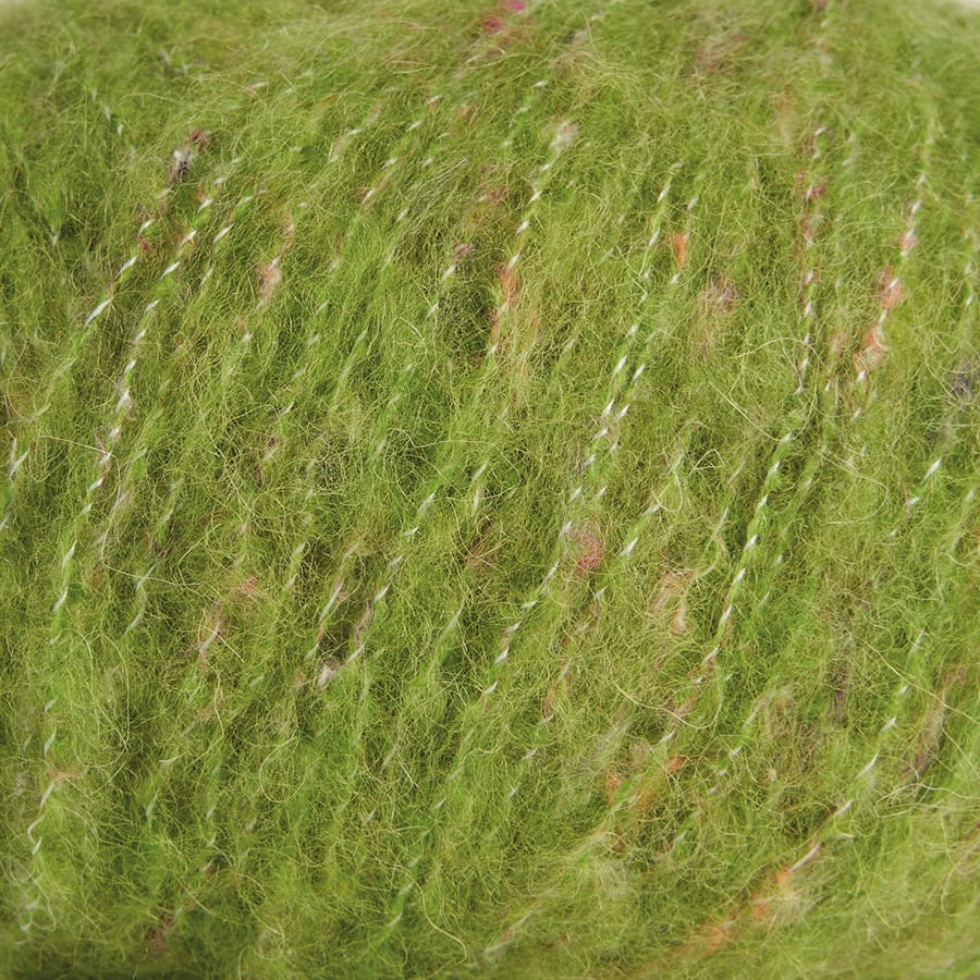 Rowan Fine Tweed Haze LAWN 199-9802245-000005